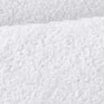 white 2 pack