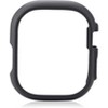 Worryfree Gadgets Bumper Case for Apple Watch Ultra 49mm Shockproof Protective Cover Frame - 2 of 4