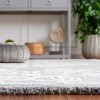 Glamour GLM604 Hand Tufted Indoor Rugs - Safavieh - 4 of 4