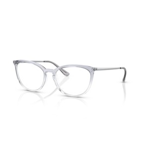 Vogue Eyewear VO5276 53mm Female Cat Eye Eyeglasses - prescription-ready - 1 of 4