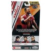 WWE Elite Top Picks 2025 Wave 3 LA Knight Action Figure - 2 of 3