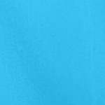 paradise blue