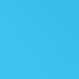 paradise blue