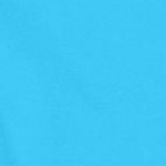 paradise blue