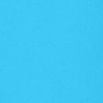 paradise blue