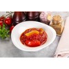 Bende Lecho Stewed Tomatoes With Peppers And Onions 700g - Tasty And Versatile For Flavorful Dishes - 2 of 3