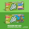 Yoplait Go-Gurt Fat Free Kids' Yogurt - 2 of 4