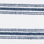 navy/ivory