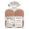 Alfaro's Artesano Bakery Buns - 6ct/14.5oz - 2 of 4