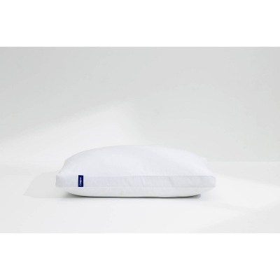 The Casper Essential Pillow : Target