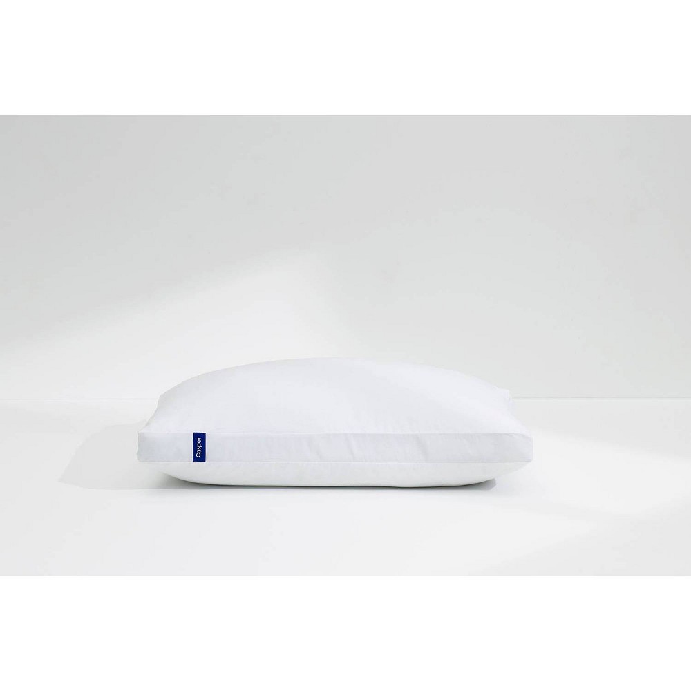 The Casper Essential Pillow - Standard