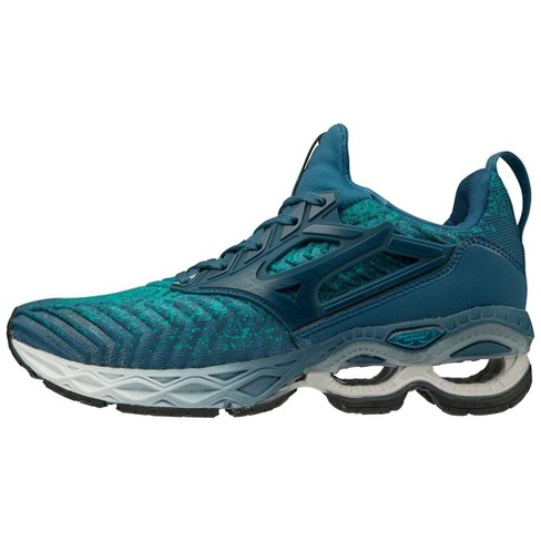 Tenis mizuno running on sale feminino