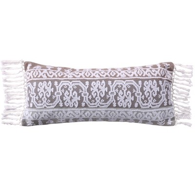 Josie Paisley Decorative Pillow - Levtex Home