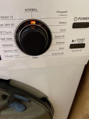 Guest review image 1 of 2, zoom in