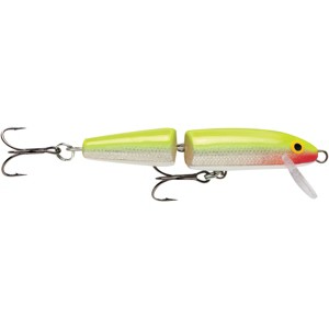 Rapala Jointed 11 Fishing Lure - 1 of 2