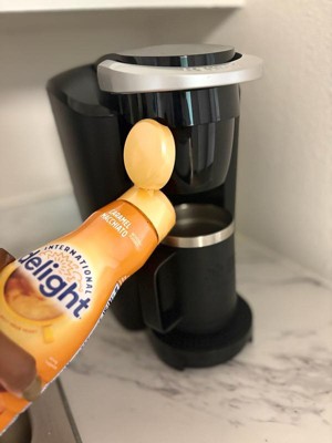 Guest review image 1 of 2, zoom in