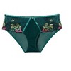 Adore Me Women's Emilie Hipster Panty - 4 of 4