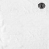 Men's Marvel Spider-Man: No Way Home Spider Pocket Logo T-Shirt - 2 of 4