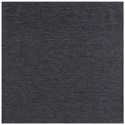 Beach House BHS260 Machine Made Loomed Rug - Safavieh