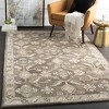 Hauteloom Solen Area Rug - 2 of 4