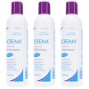 Vanicream Medicated Anti-Dandruff Shampoo 8 oz 3 Pack - 2 of 4
