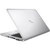 Hp Elitebook 840 G3 Laptop Intel Core i5 2.30 GHz 8GB Ram 256GB SSD W10P - Manufacturer Refurbished - 4 of 4