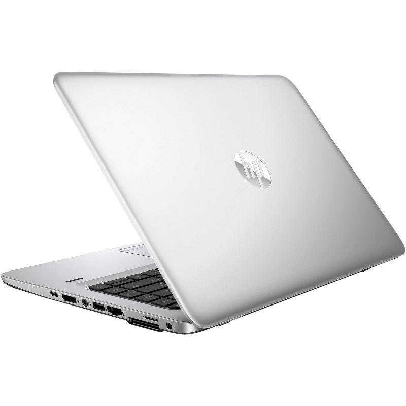 Hp Elitebook 840 G3 Laptop Intel Core i5 2.40 GHz 8GB Ram 256GB SSD W10P - Manufacturer Refurbished, 4 of 10