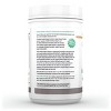 Greens First Dream Protein Plant Based – USDA Organic Dietary Supplement – Vegan Protein Powder – Nutritional Supplement – 30 Servings - 3 of 4