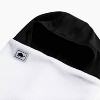 Turtle Fur Youth Chelonia 150 Fleece Shellaclava Balaclava - 4 of 4
