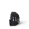 baggallini Women's Triple Zip Bagg Small Crossbody Bag - 2 of 4