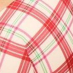 merry plaid c02