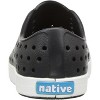 Native Shoes Youth/Big Kids' Jefferson Slip-On Shoe - Great For Pools, Beaches, Water Parks & More! - 2 of 4