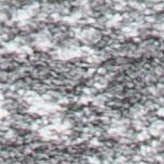 dark grey/ivory