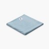 Turtle Fur Youth Chelonia 150 Fleece Neck Warmer - 2 of 4
