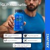 ZANTREX-3 WEIGHT LOSS CAPSULES 84 CT - 4 of 4