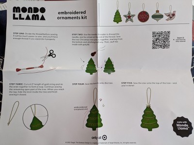 Guest review image 1 of 1, zoom in