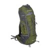 Stansport Internal Frame Hiking and Camping Backpack 50L - image 3 of 4