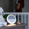 Yogasleep Nod Sound Machine and Night Light - 4 of 4