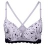 Adore Me Women's Anais Demi Bra - 4 of 4
