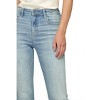 Women's Happi Cropped Flare Jeans - HIDDEN - 4 of 4