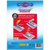 Snap Circuits Flight Deck Science Kits - image 3 of 4