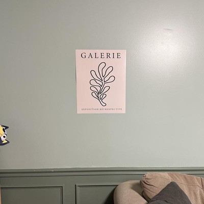 Guest review image 1 of 3, zoom in