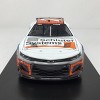 Corey Lajoie 2023 Schluter Systems 1:24 Diecast - 3 of 4
