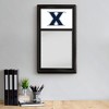 College Dry Erase Note Board - 4 of 4