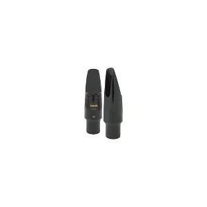 Yamaha 5C Tenor Saxophone Mouthpiece Level 2 Regular 190839776556 - 1 of 4