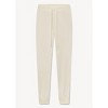 Women's Drawstring Pants - Eterne - 4 of 4