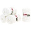 Hoooked Ribbon XL Yarn - 2 of 3