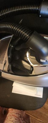 Guest review image 1 of 4, zoom in