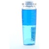 Lancome Bi-Facil Non Oily Instant Cleanser, 4.2 oz - 4 of 4