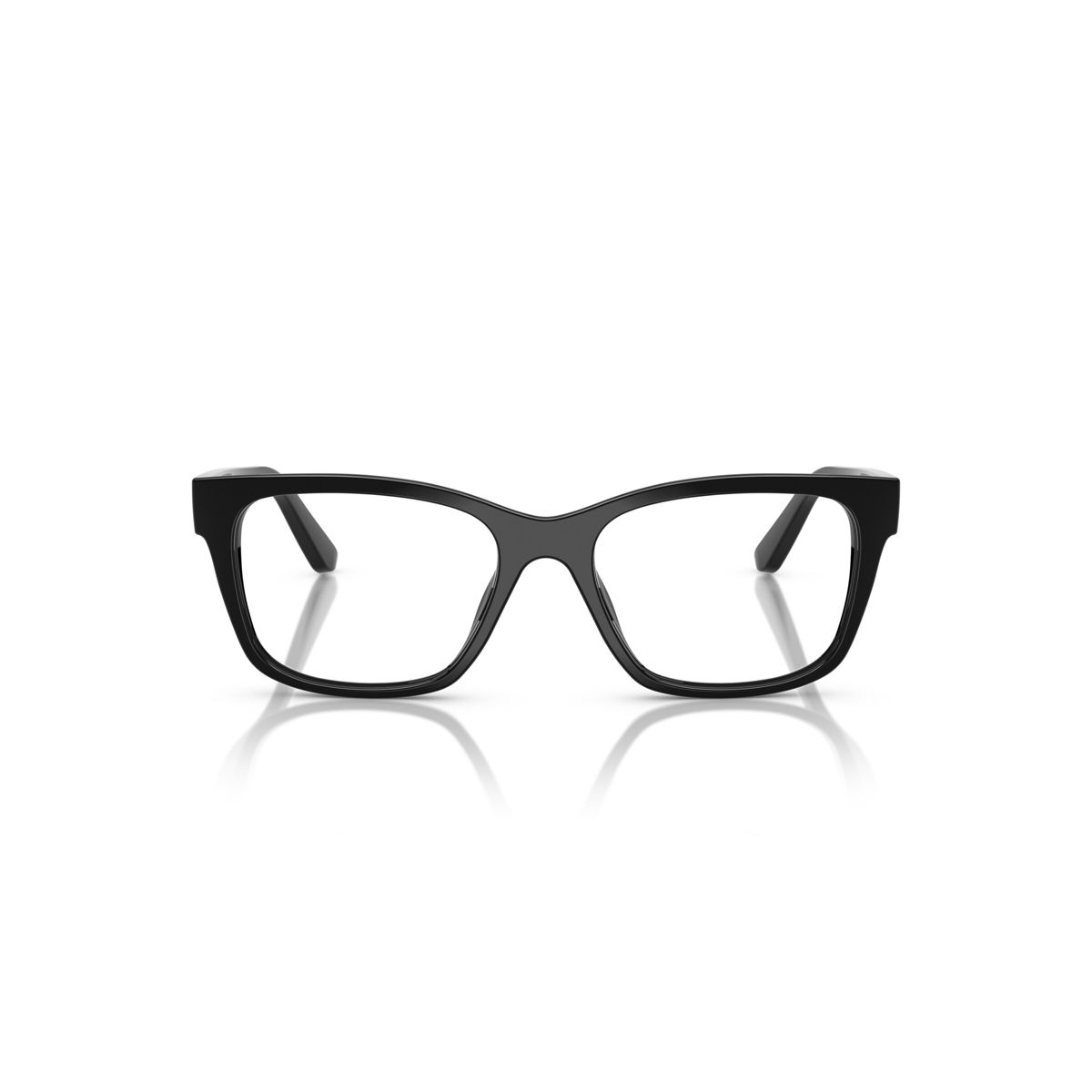 Vogue Eyewear VY2034 51mm Child Pillow Eyeglasses Demo Lens Lens - thumbnail 2